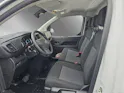 Opel Vivaro-e Brückenaufbau 3.5 t M 50kWh