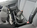 Opel Vivaro-e Brückenaufbau 3.5 t M 50kWh