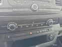 Opel Vivaro-e Brückenaufbau 3.5 t M 50kWh