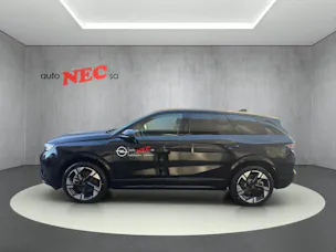 OPEL Grandland-e Electric GS