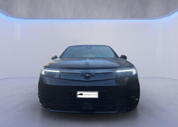 Vehicle image 1 Vehicle image 1