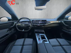 OPEL Grandland-e Electric GS