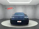 Opel Grandland-e Electric GS