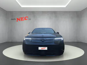 OPEL Grandland-e Electric GS