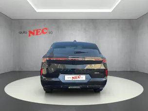 OPEL Grandland-e Electric GS