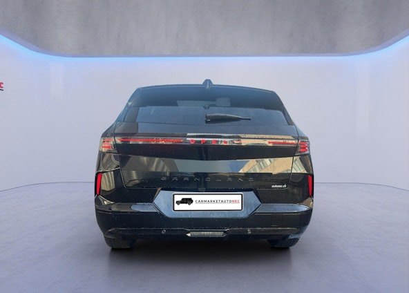 Vehicle image 5 Vehicle image 5