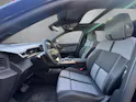 Opel Grandland-e Electric GS