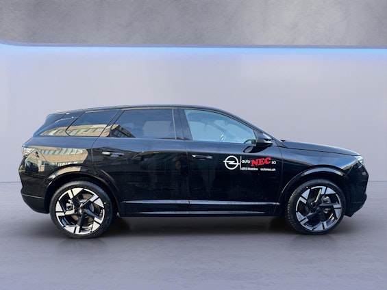 Vehicle image 7 Vehicle image 7