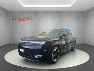 OPEL Grandland-e Electric GS