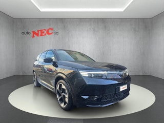 Vehicle placeholder image