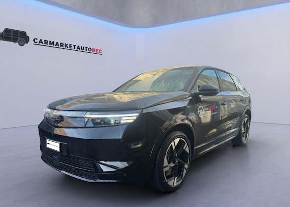 Vehicle image 2 Vehicle image 2