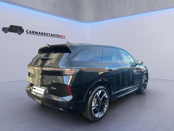 Vehicle image 6 Vehicle image 6