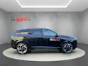 Opel Grandland-e Electric GS