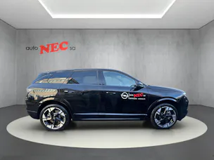 OPEL Grandland-e Electric GS