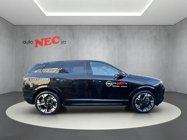 Opel Grandland-e Electric GS