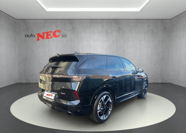 Vehicle image 6 Vehicle image 6