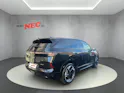 Opel Grandland-e Electric GS
