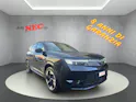 Opel Grandland-e Electric GS
