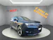 Opel Grandland-e Electric GS