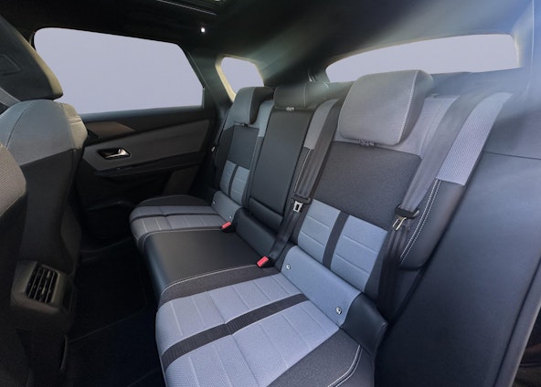 Vehicle image 10 Vehicle image 10