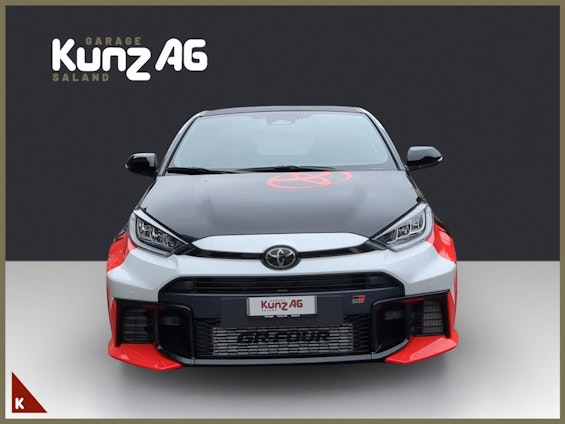 Vehicle image 1 Vehicle image 1