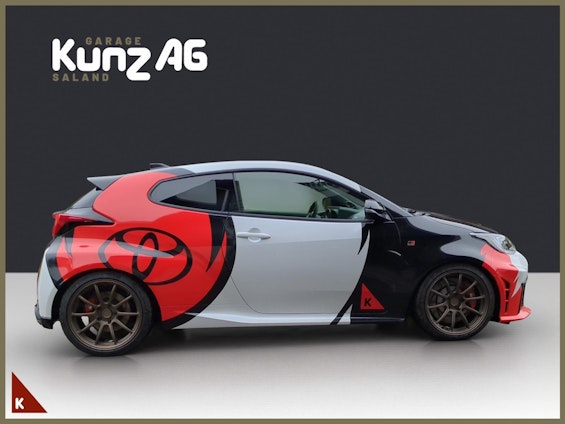 Vehicle image 6 Vehicle image 6