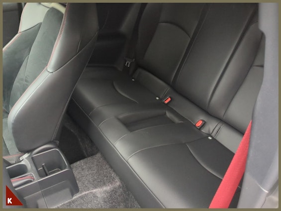 Vehicle image 12 Vehicle image 12