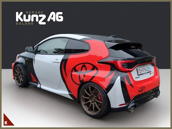 Vehicle image 3 Vehicle image 3