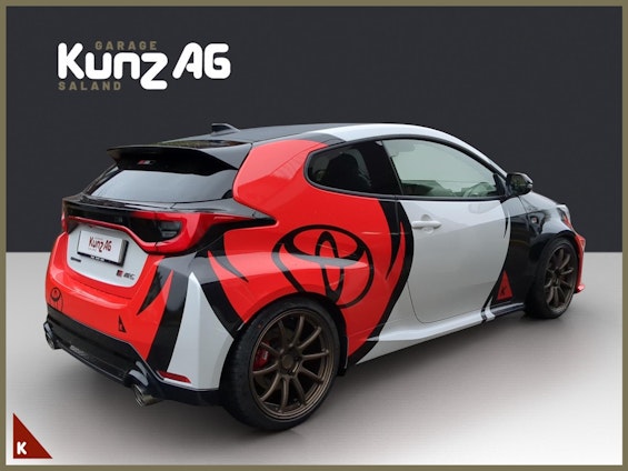 Vehicle image 5 Vehicle image 5