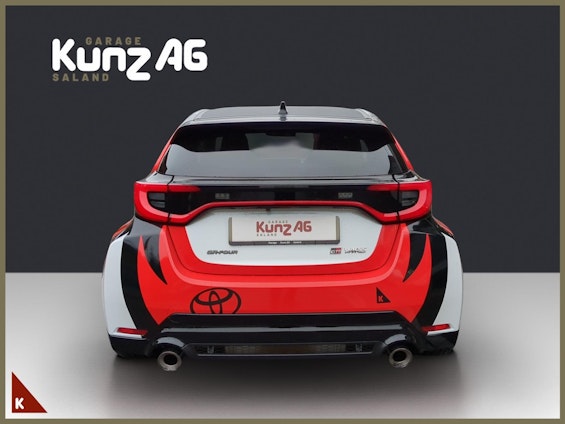 Vehicle image 4 Vehicle image 4