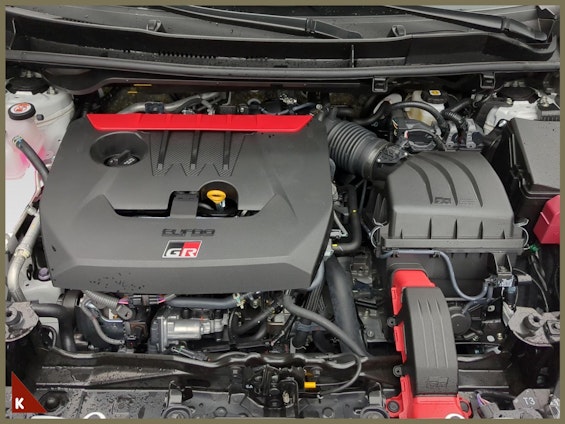 Vehicle image 20 Vehicle image 20