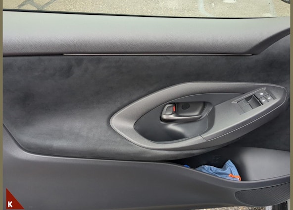 Vehicle image 11 Vehicle image 11