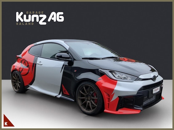 Vehicle image 7 Vehicle image 7