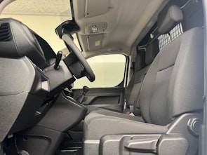 Vehicle image TOYOTA PROACE Van L1 1.5 D Active