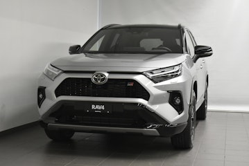 Vehicle placeholder image