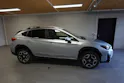 Subaru XV 2.0i Swiss Plus