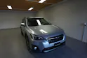 Subaru XV 2.0i Swiss Plus