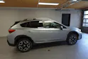 Subaru XV 2.0i Swiss Plus