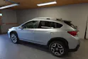 Subaru XV 2.0i Swiss Plus