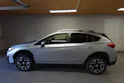 Subaru XV 2.0i Swiss Plus
