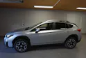 Subaru XV 2.0i Swiss Plus