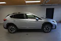 Subaru XV 2.0i Swiss Plus