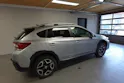 Subaru XV 2.0i Swiss Plus