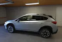 Subaru XV 2.0i Swiss Plus