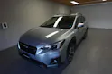 Subaru XV 2.0i Swiss Plus
