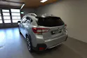 Subaru XV 2.0i Swiss Plus