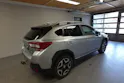 Subaru XV 2.0i Swiss Plus