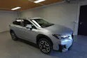 Subaru XV 2.0i Swiss Plus