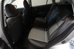Subaru XV 2.0i Swiss Plus