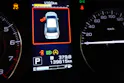 Subaru XV 2.0i Swiss Plus